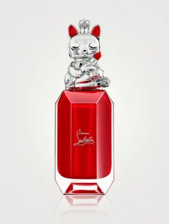 Loubidoo Eau de Parfum