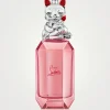 Loubidoo Rose Encens Eau de Parfum - Limited Edition