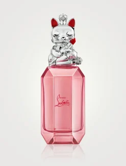 Loubidoo Rose Encens Eau de Parfum - Limited Edition