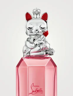 Loubidoo Rose Encens Eau de Parfum - Limited Edition