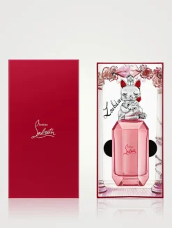 Loubidoo Rose Encens Eau de Parfum - Limited Edition