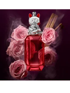 Loubidoo Rose Encens Eau de Parfum - Limited Edition