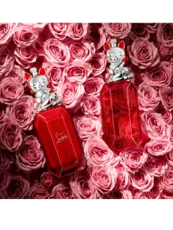 Loubidoo Rose Encens Eau de Parfum - Limited Edition