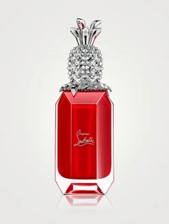 Loubifunk Eau de Parfum