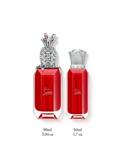 Loubifunk Eau de Parfum