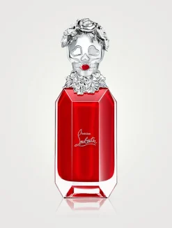 Loubikiss Eau de Parfum