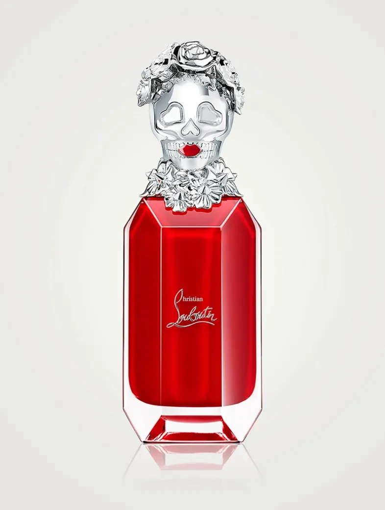 Loubikiss Eau de Parfum