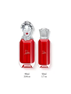 Loubikiss Eau de Parfum