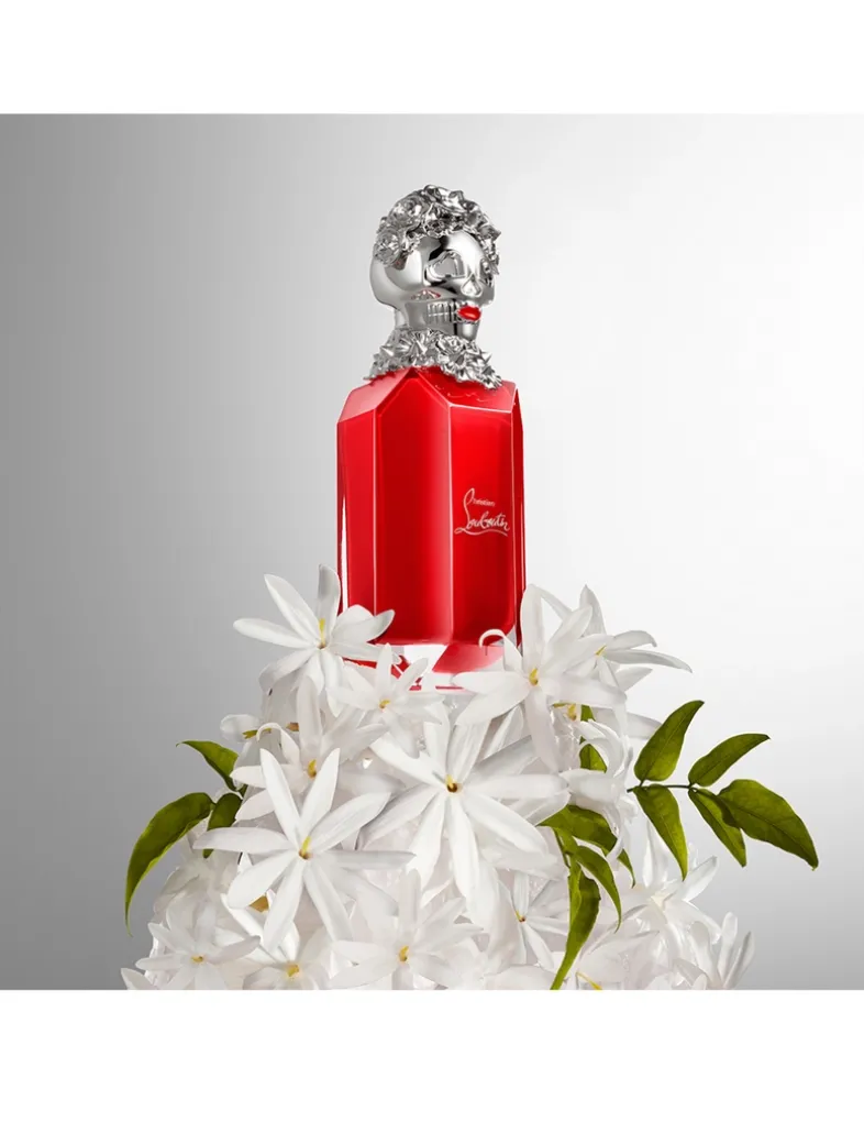 Loubikiss Eau de Parfum