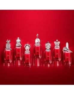 Loubikiss Eau de Parfum