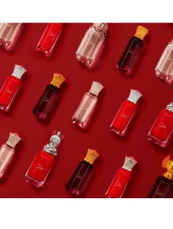 Loubikiss Eau de Parfum