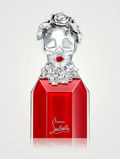 Loubikiss Eau de Parfum