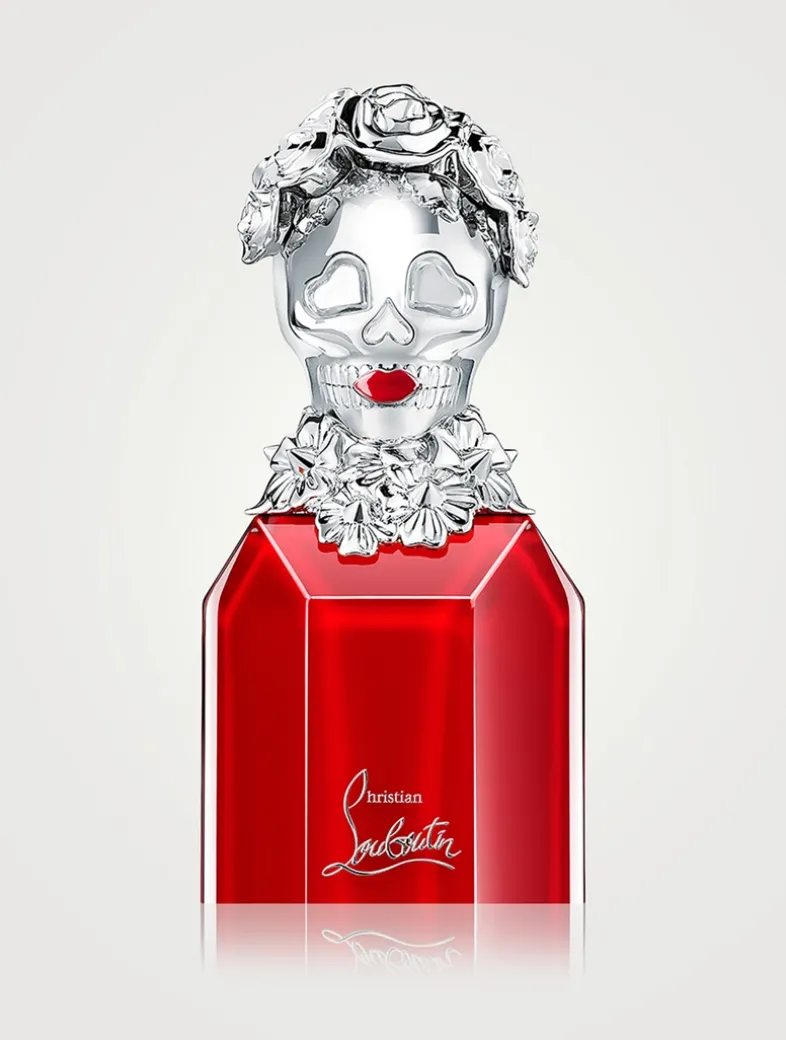 Loubikiss Eau de Parfum