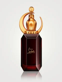 Loubiluna Eau de Parfum Intense