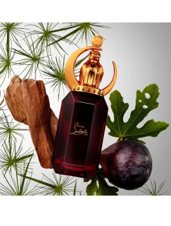 Loubiluna Eau de Parfum Intense