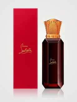 Loubiluna Eau de Parfum Intense