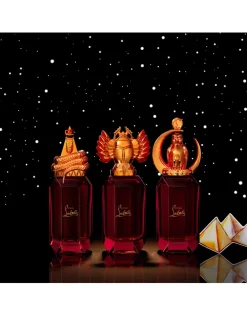 Loubiluna Eau de Parfum Intense