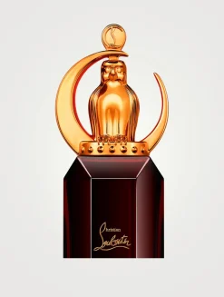 Loubiluna Eau de Parfum Intense