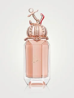 Loubimar Eau de Parfum Légère