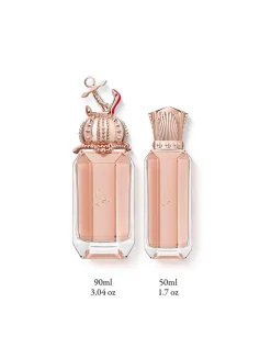 Loubimar Eau de Parfum Légère