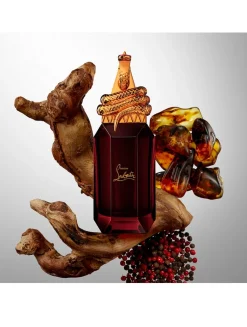 Loubiprince Eau de Parfum Intense