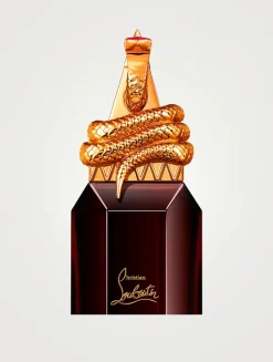 Loubiprince Eau de Parfum Intense