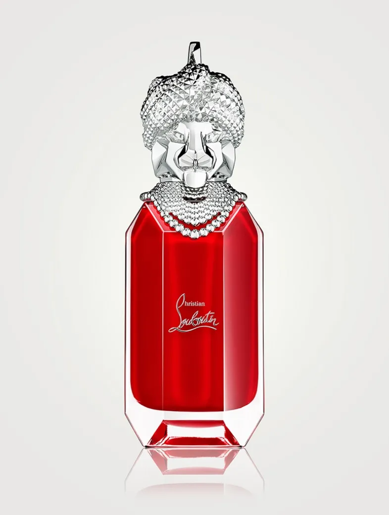 Loubiraj Eau de Parfum