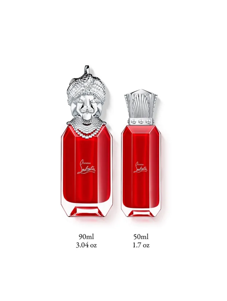 Loubiraj Eau de Parfum