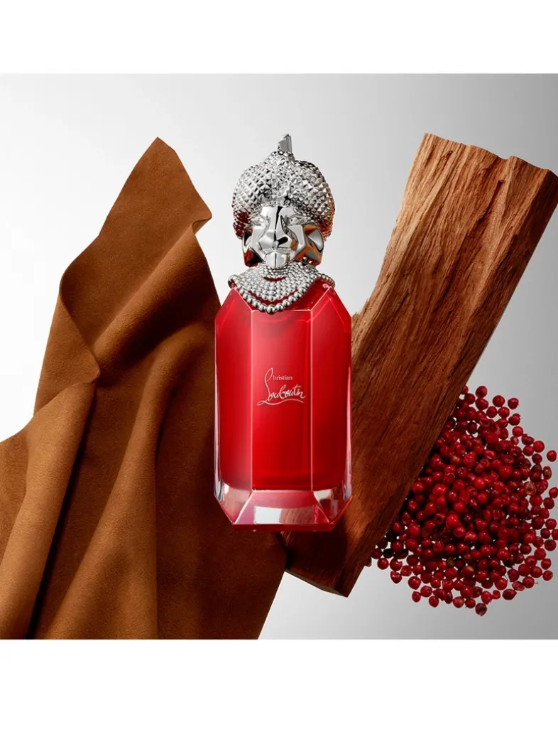 Loubiraj Eau de Parfum