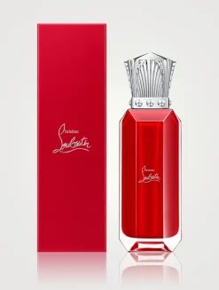 Loubiraj Eau de Parfum