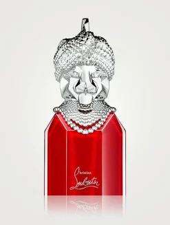 Loubiraj Eau de Parfum