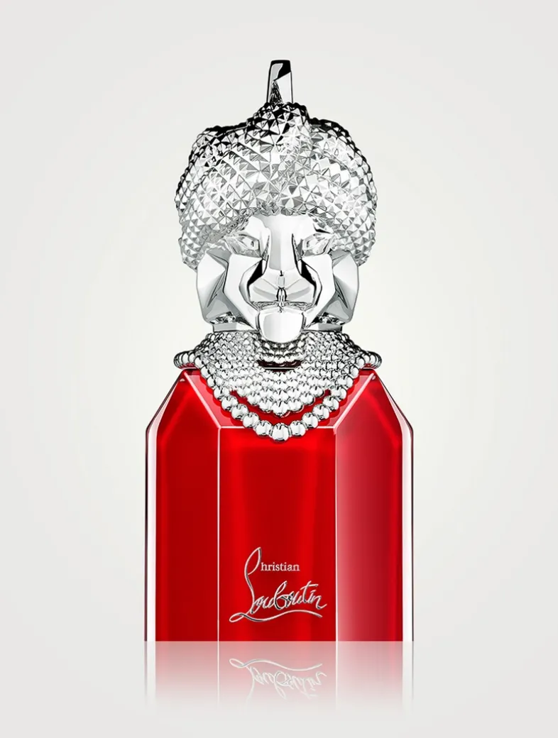 Loubiraj Eau de Parfum