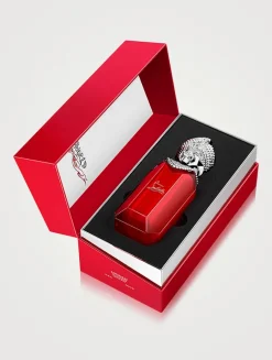 Loubiraj Eau de Parfum