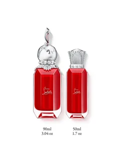 Loubirouge Eau de Parfum