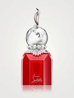 Loubirouge Eau de Parfum