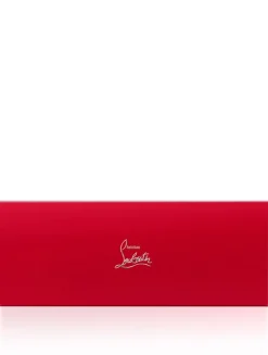 Loubiworld Miniature Fragrance Gift Set