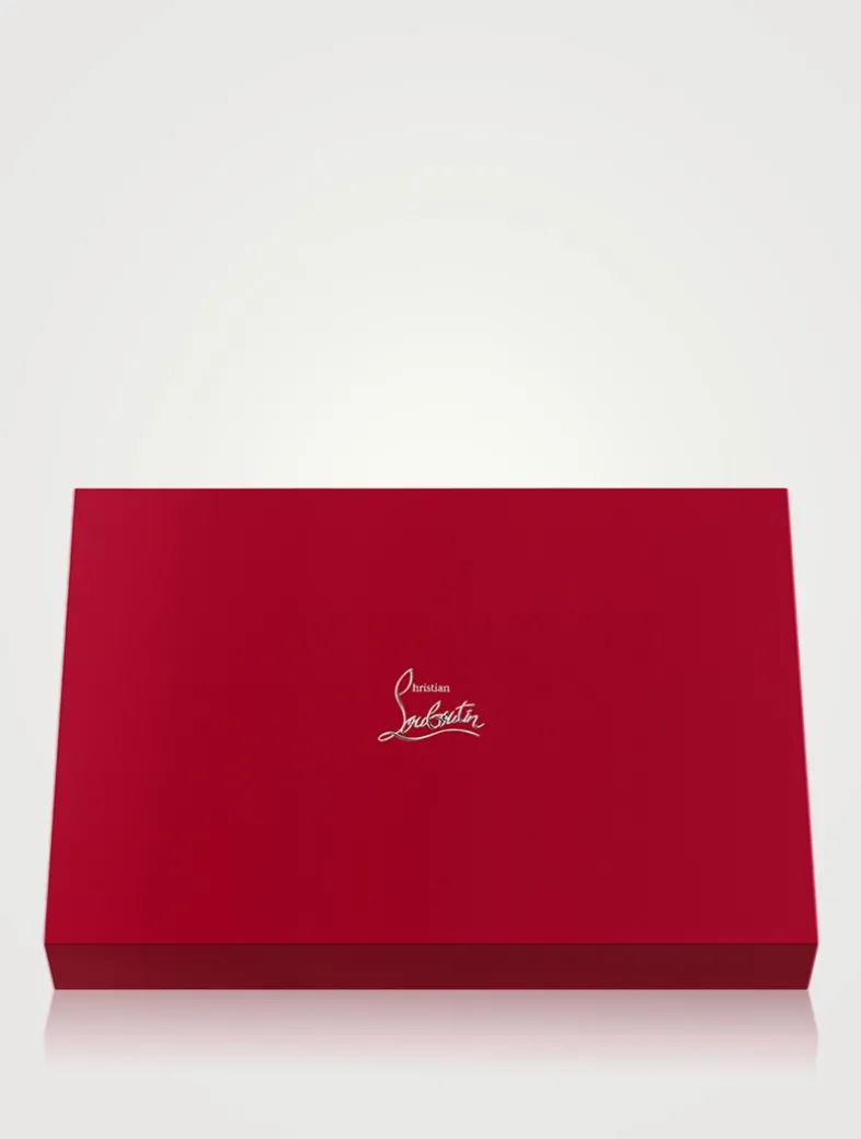 Loubiworld Miniatures Set