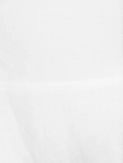 Loula Linen Mini Dress