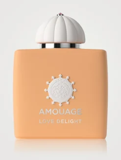 Love Delight Eau de Parfum