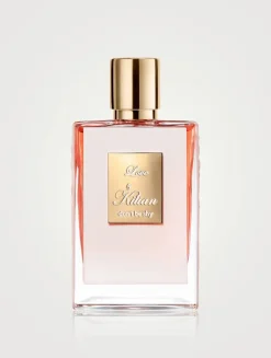 Love, Don't Be Shy Eau de Parfum