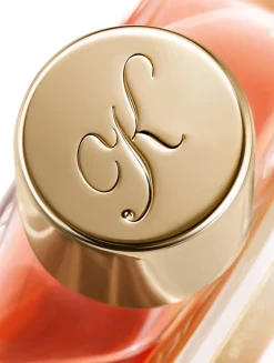 Love, Don't Be Shy Eau de Parfum