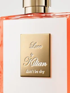 Love, Don't Be Shy Eau de Parfum
