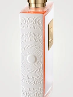 Love, Don't Be Shy Eau de Parfum