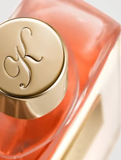 Love, Don't Be Shy Eau de Parfum