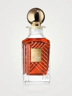 Love, Don't Be Shy Eau de Parfum Carafe