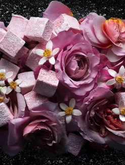 Love, Don't Be Shy Eau de Parfum Carafe