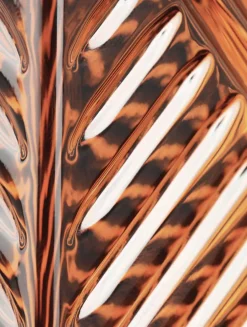 Love, Don't Be Shy Eau de Parfum Carafe