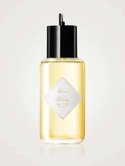 Love, Don't Be Shy Extreme - Refill