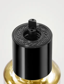 Love, Don't Be Shy Extreme - Refill