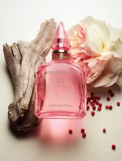 Love Frequency Eau de Parfum